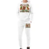 Just A Girl Who Loves Christmas Hoodie & Jogger Set -Noel Outfits Store pd.2526462598.185.25086884.s3.1 front white ffffff none x00y00 7639 800x800 1