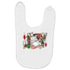 Christmas Joy With Snowman Baby Bibs -Noel Outfits Store pd.2526463385.85.25086877.s3.1 front customized f5f5f5 none x64y180 140 800x800 1