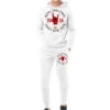 Metal Christmas Heavy New Year Hoodie & Jogger Set -Noel Outfits Store pd.2526470684.185.25091087.s3.1 front white ffffff none x00y00 7639 800x800 1