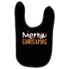 Merry Christmas,noel,new Year Baby Bibs -Noel Outfits Store pd.2526472454.85.25091355.s3.1 front customized 000 none x64y180 140 800x800 1