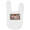 Pharmacy Do It With Care And Love Christmas Baby Bibs -Noel Outfits Store pd.2526515061.85.25091857.s3.1 front customized f5f5f5 none x64y180 140 800x800 1