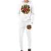 Christmas Nurse Sunflower Hoodie & Jogger Set -Noel Outfits Store pd.2526556932.185.25093377.s3.1 front white ffffff none x00y00 7639 800x800 1