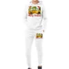 Merry Christmas School Bus Hoodie & Jogger Set 1 Merry Christmas School Bus Hoodie & Jogger Set -Noel Outfits Store pd.2526561687.185.25093311.s3.1 front white ffffff none x00y00 7639 800x800 1