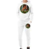 Western Horse Christmas Hoodie & Jogger Set -Noel Outfits Store pd.2526590477.185.25093932.s3.1 front white ffffff none x00y00 7639 800x800 1