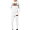 Registered Nurse Christmas Hoodie & Jogger Set -Noel Outfits Store pd.2526592656.185.25093866.s3.1 front white ffffff none x00y00 7639 800x800 1