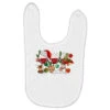 Christmas Wine Glasses Baby Bibs -Noel Outfits Store pd.2526593961.85.25093864.s3.1 front customized f5f5f5 none x64y180 140 800x800 1