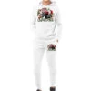 Merry Christmas Monster Truck Hoodie & Jogger Set -Noel Outfits Store pd.2526595092.185.25093862.s3.1 front white ffffff none x00y00 7639 800x800 1