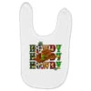 Howdy Howdy Howdy Christmas Baby Bibs 2 Howdy Howdy Howdy Christmas Baby Bibs -Noel Outfits Store pd.2526595881.85.25093856.s3.1 front customized f5f5f5 none x64y180 140 800x800 1