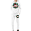 Baby Pig Christmas Hoodie & Jogger Set -Noel Outfits Store pd.2526596370.185.25093980.s3.1 front white ffffff none x00y00 7639 800x800 1