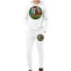 Brown Horse Christmas Hoodie & Jogger Set -Noel Outfits Store pd.2526672389.185.25095055.s3.1 front white ffffff none x00y00 7639 800x800 1