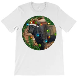 Black Angus Bull With Christmas Lights T-Shirt -Noel Outfits Store pd.2526676283.24.25095102.s3.1 front white ffffff none x0y0 180 800x800 1