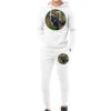 Black Angus Bull With Christmas Lights Hoodie & Jogger Set -Noel Outfits Store pd.2526676373.185.25095102.s3.1 front white ffffff none x00y00 7639 800x800 1