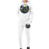 Black Angus Cattle With Santa Chick Christmas Hoodie & Jogger Set -Noel Outfits Store pd.2526677024.185.25095104.s3.1 front white ffffff none x00y00 7639 800x800 1