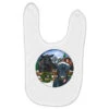 Black Angus Cattle And Calf Christmas Baby Bibs -Noel Outfits Store pd.2526677552.85.25095113.s3.1 front customized f5f5f5 none x64y180 140 800x800 1