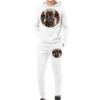 Western Christmas Calf Hoodie & Jogger Set 2 Western Christmas Calf Hoodie & Jogger Set -Noel Outfits Store pd.2526679769.185.25095151.s3.1 front white ffffff none x00y00 7639 800x800 1
