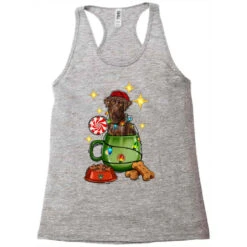 Christmas Coffee Cup With Labrador Racerback Tank 9 Christmas Coffee Cup With Labrador Racerback Tank -Noel Outfits Store pd.2526680654.45.25095149.s3.1 front grey ffffff none x14.5y0 115 800x800 1