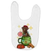Christmas Coffee Cup With Labrador Baby Bibs -Noel Outfits Store pd.2526680698.85.25095149.s3.1 front customized f5f5f5 none x64y180 140 800x800 1