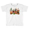 Christmas Coffee Cups With French Bulldog Toddler T-shirt -Noel Outfits Store pd.2526682860.58.25095157.s3.1 front white ffffff none x0y0 135 800x800 1