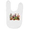 Christmas Coffee Cups With Pitbull Baby Bibs -Noel Outfits Store pd.2526683136.85.25095158.s3.1 front customized f5f5f5 none x64y180 140 800x800 1