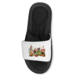 Christmas Coffee Cups With Pug Slide Sandal -Noel Outfits Store pd.2526684525.202.25095159.s3.1 front customized f5f5f5 none x75y66.5 90 800x800 1