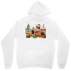 Christmas Coffee Cups With Saint Bernard Unisex Hoodie -Noel Outfits Store pd.2526684872.31.25095163.s3.1 front white ffffff none x0y0 118 800x800 1