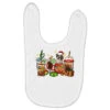 Christmas Coffee Cups With Saint Bernard Baby Bibs 1 Christmas Coffee Cups With Saint Bernard Baby Bibs -Noel Outfits Store pd.2526684934.85.25095163.s3.1 front customized f5f5f5 none x64y180 140 800x800 1