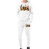 Christmas Coffee Cups With White Shepherd Hoodie & Jogger Set -Noel Outfits Store pd.2526685553.185.25095162.s3.1 front white ffffff none x00y00 7639 800x800 1