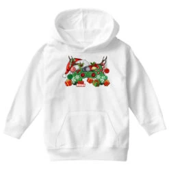 Christmas Game Controller Youth Hoodie -Noel Outfits Store pd.2526686057.53.25095002.s3.1 front white ffffff none x0y0 113 800x800 1