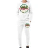 Christmas Vibes Hoodie & Jogger Set -Noel Outfits Store pd.2526686322.185.25095000.s3.1 front white ffffff none x00y00 7639 800x800 1