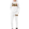 Christmas Coffee Cups With Bull Terrier Hoodie & Jogger Set -Noel Outfits Store pd.2526686450.185.25095161.s3.1 front white ffffff none x00y00 7639 800x800 1