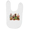 Christmas Coffee Cups With Labrador Baby Bibs -Noel Outfits Store pd.2526689495.85.25095166.s3.1 front customized f5f5f5 none x64y180 140 800x800 1