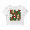Pharmacy Christmas Seamless Digital Paper Crop Top -Noel Outfits Store pd.2526691535.87.25095023.s3.2 front white ffffff none x0y0 146 800x800 1