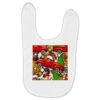 Christmas Truck Seamless Digital Paper Baby Bibs 2 Christmas Truck Seamless Digital Paper Baby Bibs -Noel Outfits Store pd.2526692042.85.25095019.s3.2 front customized f5f5f5 none x64y180 140 800x800 1