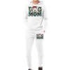 Christmas Dog Mom Husky Hoodie & Jogger Set -Noel Outfits Store pd.2526692617.185.25095187.s3.1 front white ffffff none x00y00 7639 800x800 1