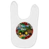 Christmas Farm Tractor Baby Bibs 2 Christmas Farm Tractor Baby Bibs -Noel Outfits Store pd.2526693919.85.25095194.s3.1 front customized f5f5f5 none x64y180 140 800x800 1