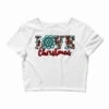 Western Gemstone Christmas Love Crop Top -Noel Outfits Store pd.2526694309.87.25095192.s3.1 front white ffffff none x0y0 146 800x800 1