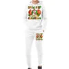 Balls Deep Into Christmas Hoodie & Jogger Set -Noel Outfits Store pd.2526695319.185.25093833.s3.1 front white ffffff none x00y00 7639 800x800 1