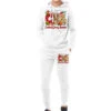 CNA Certified Nursing Assistant Christmas Hoodie & Jogger Set -Noel Outfits Store pd.2526695574.185.25094986.s3.1 front white ffffff none x00y00 7639 800x800 1