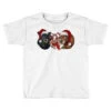 Christmas Cows Toddler T-shirt 1 Christmas Cows Toddler T-shirt -Noel Outfits Store pd.2526695707.58.25095196.s3.1 front white ffffff none x0y0 135 800x800 1