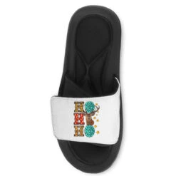 Gemstone And Reindeer Christmas Ho Ho Ho Slide Sandal -Noel Outfits Store pd.2526696091.202.25095200.s3.1 front customized f5f5f5 none x90y56.5 60 800x800 1