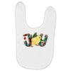 Christmas Joy With Chick Baby Bibs -Noel Outfits Store pd.2526696625.85.25095199.s3.1 front customized f5f5f5 none x64y180 140 800x800 1