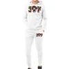 Christmas Joy Heifer Cow Hoodie & Jogger Set -Noel Outfits Store pd.2526697435.185.25095209.s3.1 front white ffffff none x00y00 7639 800x800 1