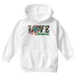 Christmas Love Windmill Youth Hoodie -Noel Outfits Store pd.2526697811.53.25095211.s3.1 front white ffffff none x0y0 113 800x800 1