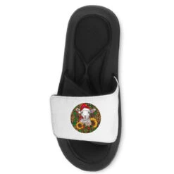 Christmas Lamb Christmas Slide Sandal -Noel Outfits Store pd.2526700920.202.25095279.s3.1 front customized f5f5f5 none x85y63.5 70 800x800 1