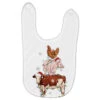 Merry Christmas Farm Animals Baby Bibs -Noel Outfits Store pd.2526704064.85.25093801.s3.1 front customized f5f5f5 none x64y180 140 800x800 1