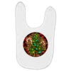Christmas Tree Baby Bibs -Noel Outfits Store pd.2526704145.85.25095315.s3.1 front customized f5f5f5 none x64y180 140 800x800 1