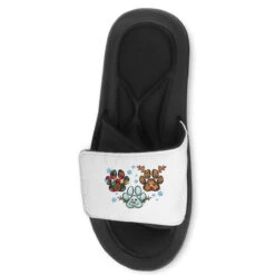 Christmas Paws Slide Sandal -Noel Outfits Store pd.2526705136.202.25095316.s3.1 front customized f5f5f5 none x75y67 90 800x800 1