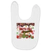 North Pole Hot Chocolate Christmas Baby Bibs -Noel Outfits Store pd.2526707479.85.25093793.s3.1 front customized f5f5f5 none x64y180 140 800x800 1