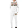 Christmas Spirit Activate Hoodie & Jogger Set 1 Christmas Spirit Activate Hoodie & Jogger Set -Noel Outfits Store pd.2526708995.185.25095351.s3.1 front white ffffff none x00y00 7639 800x800 1