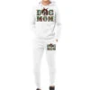 Western Christmas Dog Mom St Bernard Hoodie & Jogger Set -Noel Outfits Store pd.2526709253.185.25095353.s3.1 front white ffffff none x00y00 7639 800x800 1